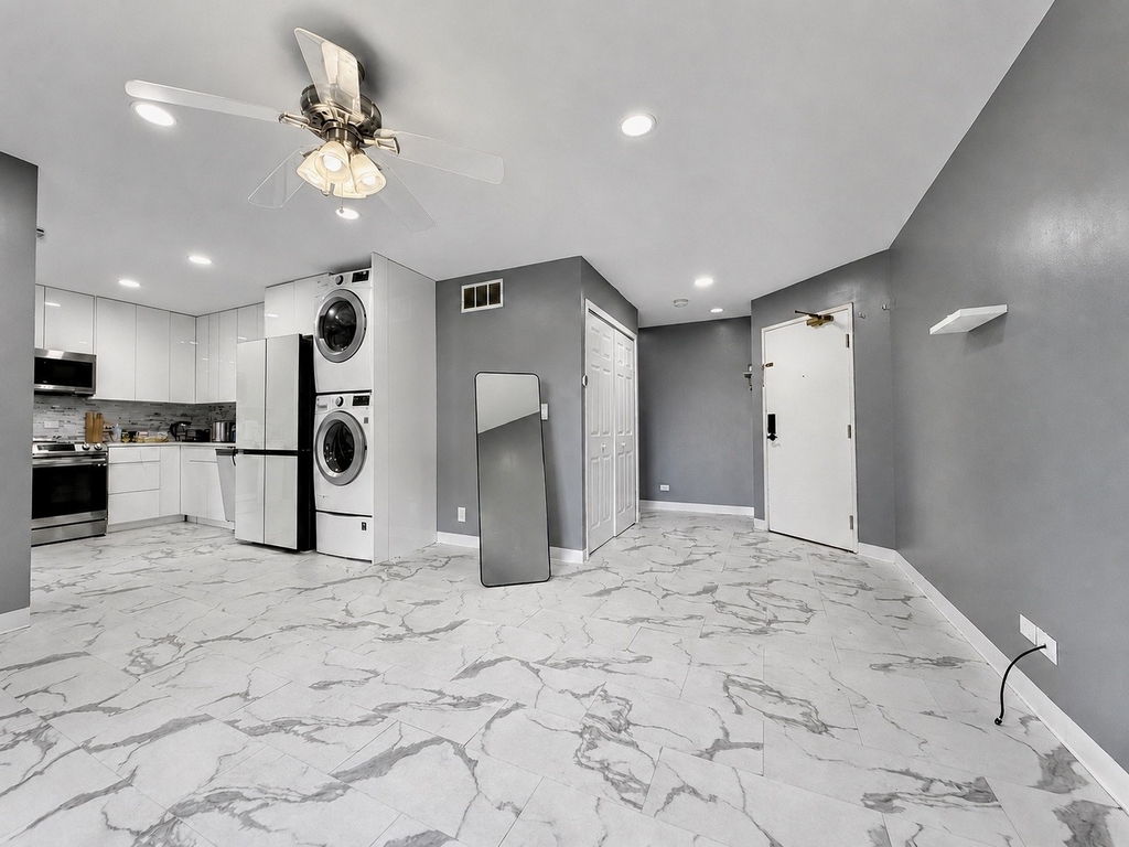 116 Gant Circle - Photo 3