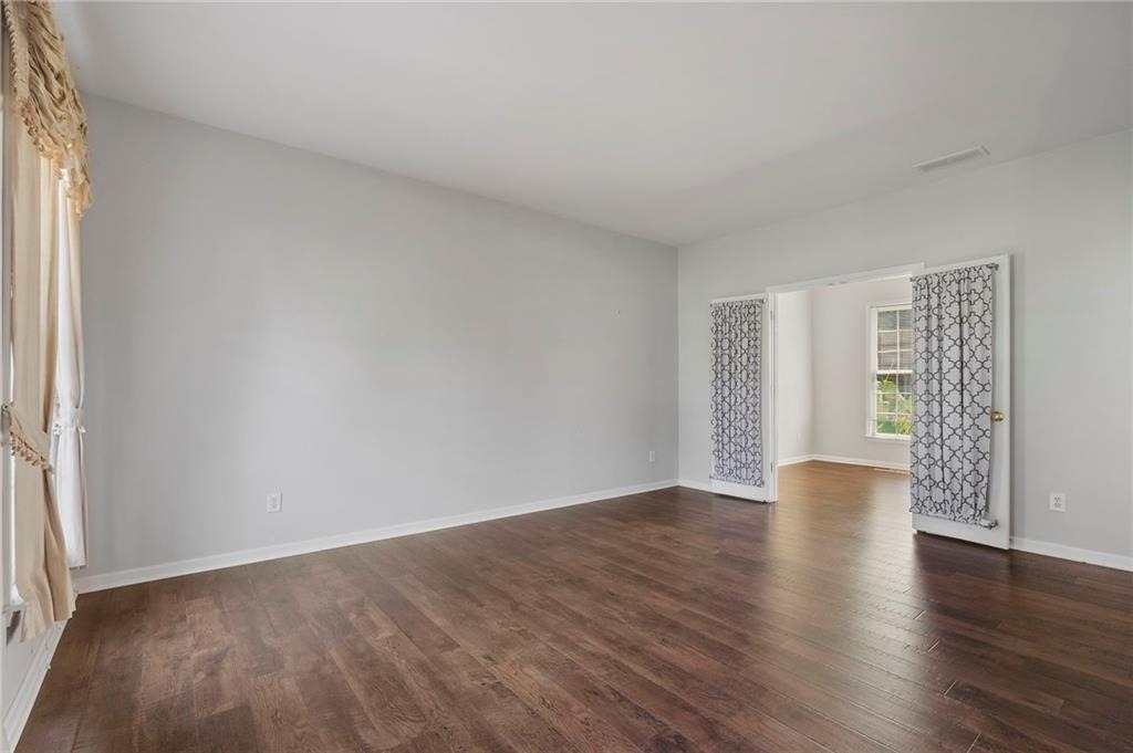 7810 Brookwood Way - Photo 7