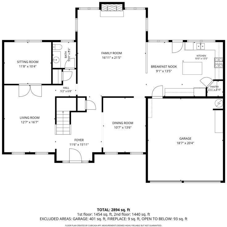 7810 Brookwood Way - Photo 52