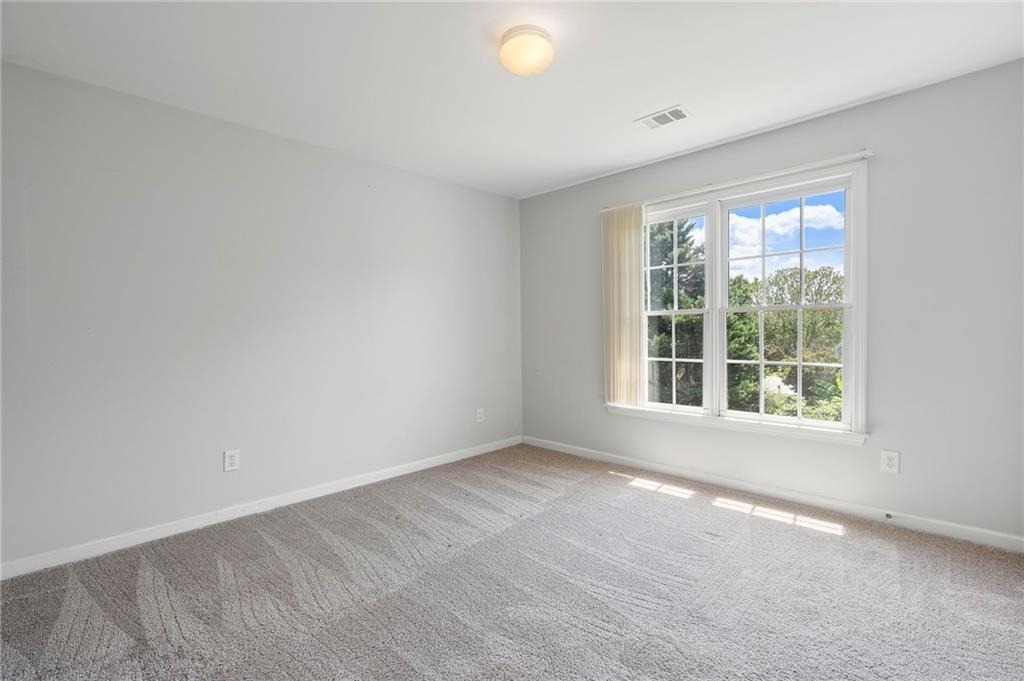 7810 Brookwood Way - Photo 34