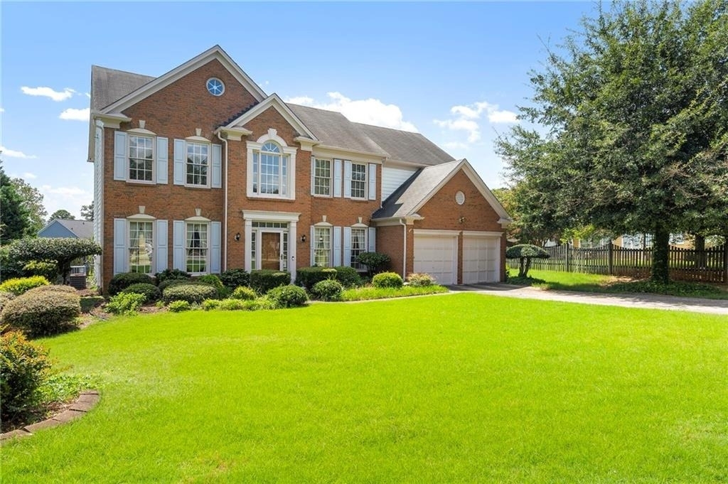 7810 Brookwood Way - Photo 1