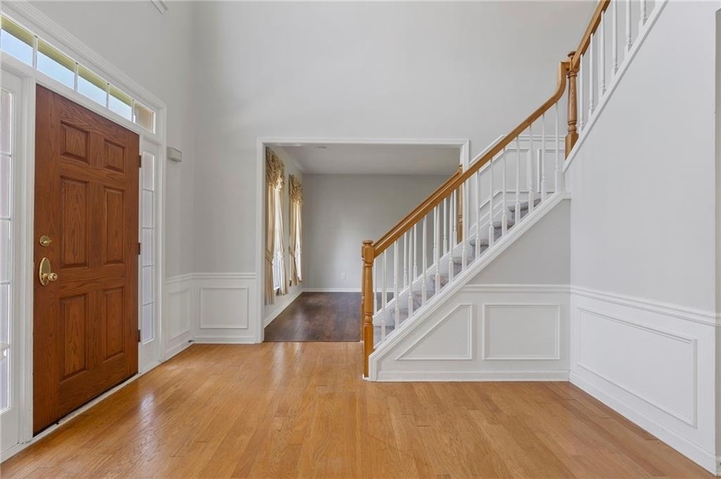 7810 Brookwood Way - Photo 4