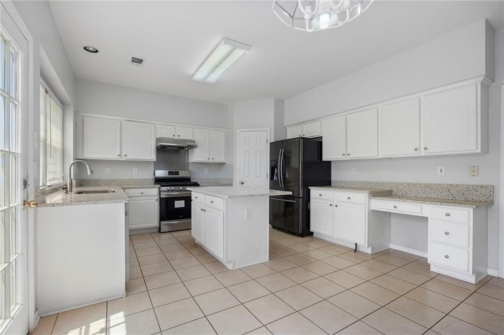 7810 Brookwood Way - Photo 20