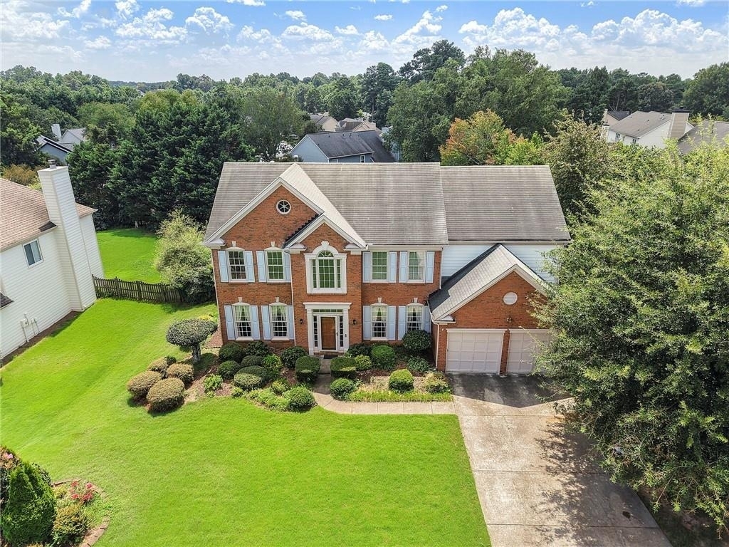 7810 Brookwood Way - Photo 50