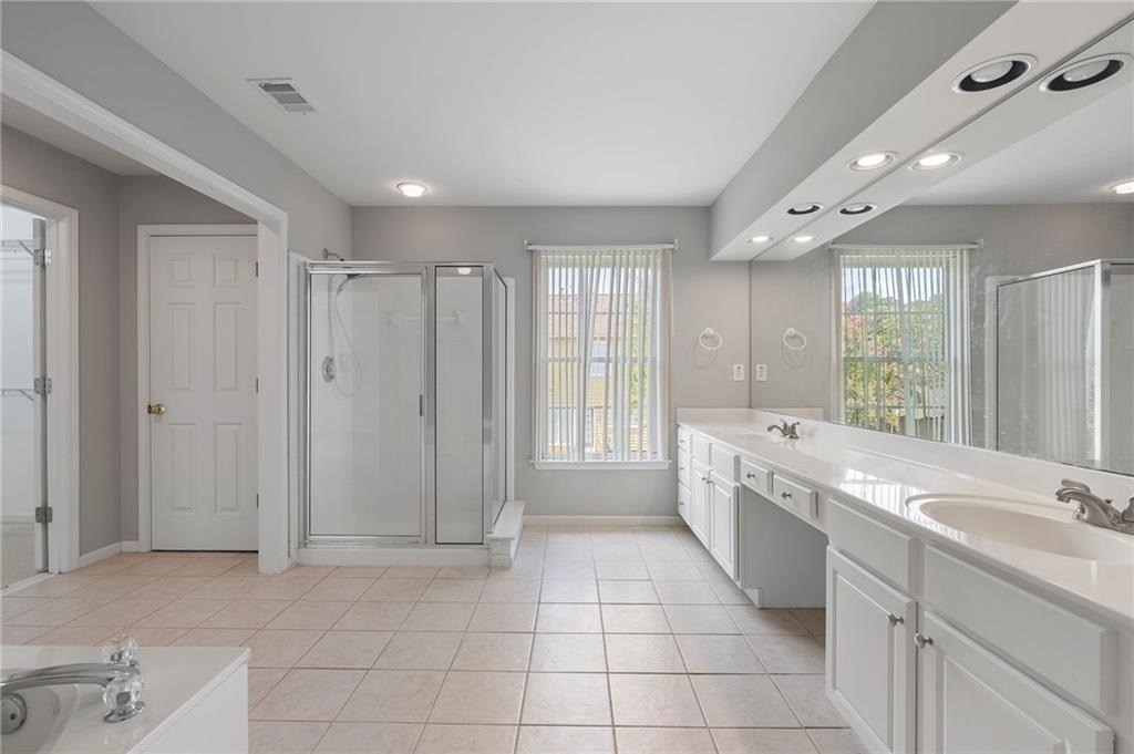 7810 Brookwood Way - Photo 28