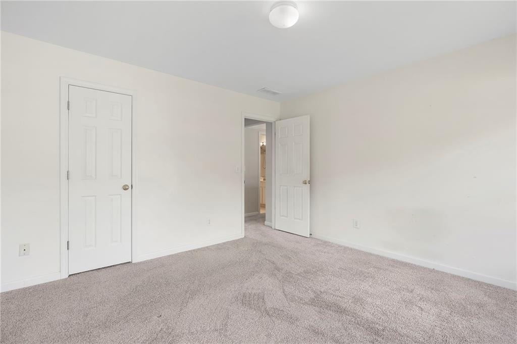 7810 Brookwood Way - Photo 31
