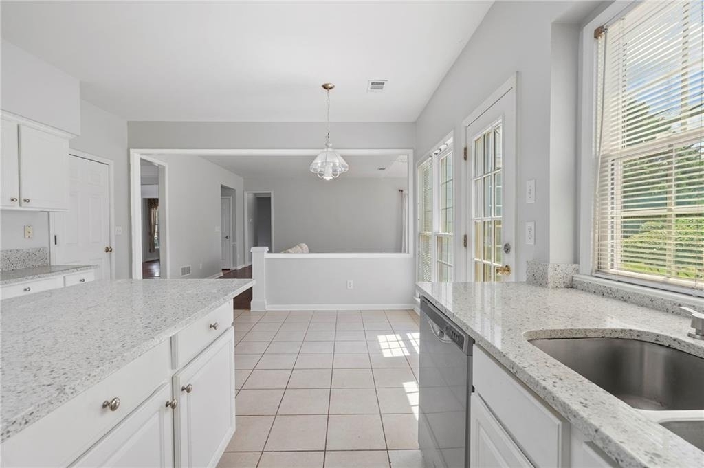 7810 Brookwood Way - Photo 22