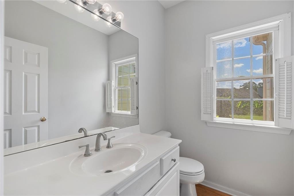 7810 Brookwood Way - Photo 12