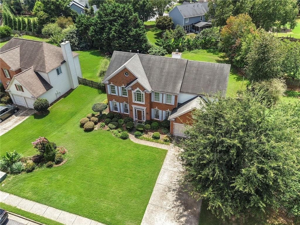 7810 Brookwood Way - Photo 48