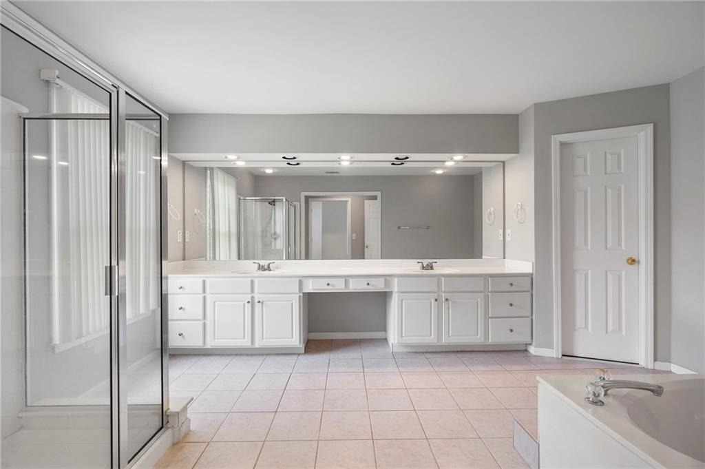 7810 Brookwood Way - Photo 29