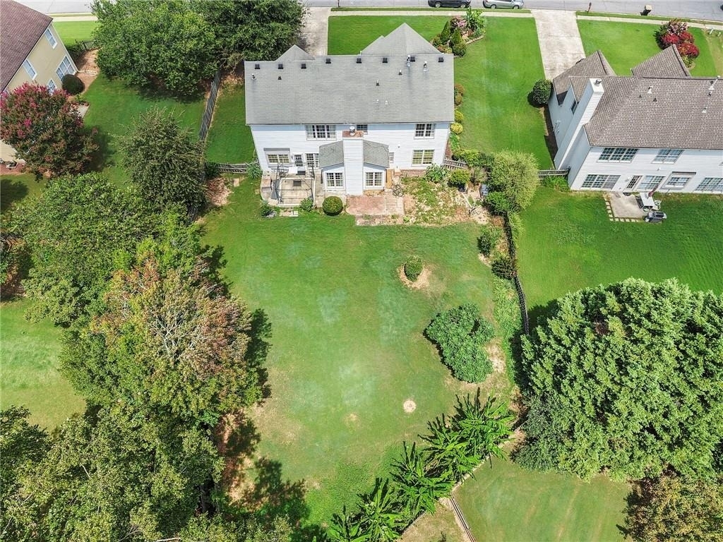 7810 Brookwood Way - Photo 44