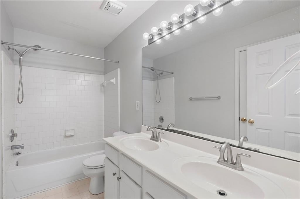 7810 Brookwood Way - Photo 35