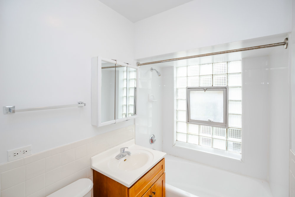 5700 W 35th Street - Photo 6
