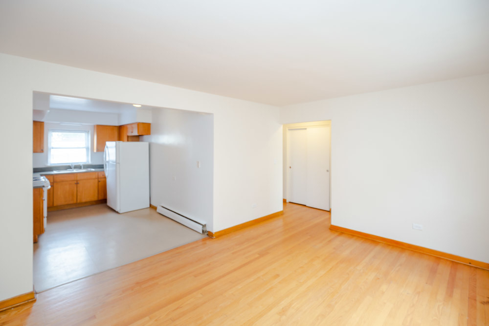 5700 W 35th Street - Photo 1