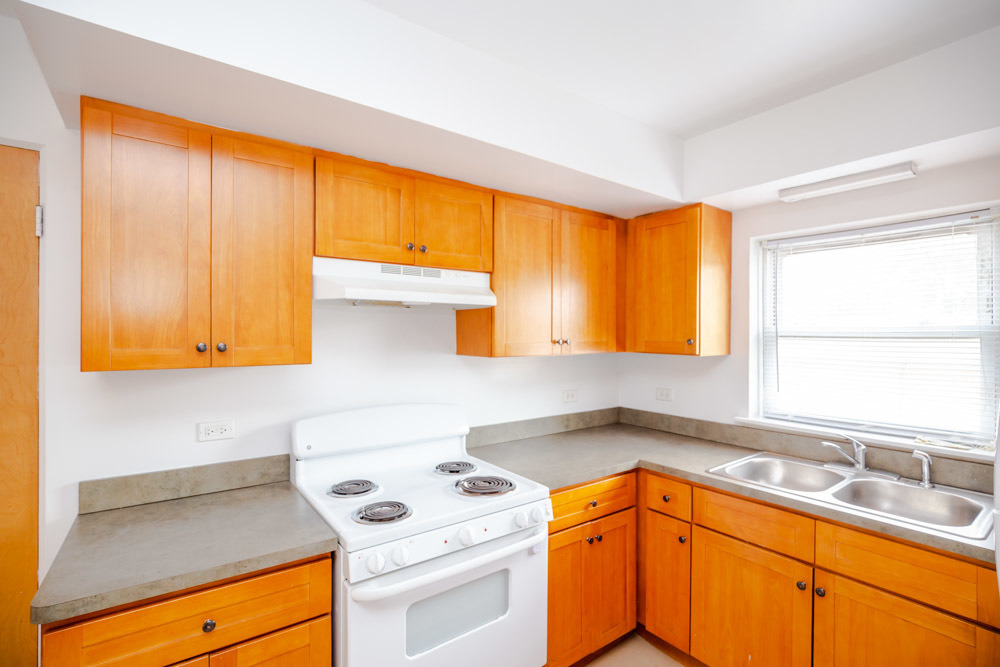 5700 W 35th Street - Photo 4