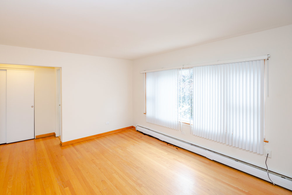 5700 W 35th Street - Photo 2