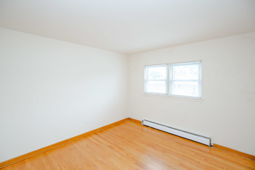 5700 W 35th Street - Photo 5