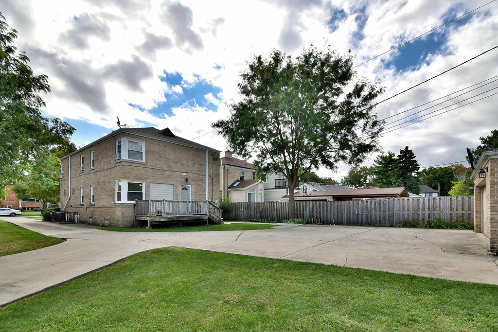 1530 Clinton Place - Photo 28