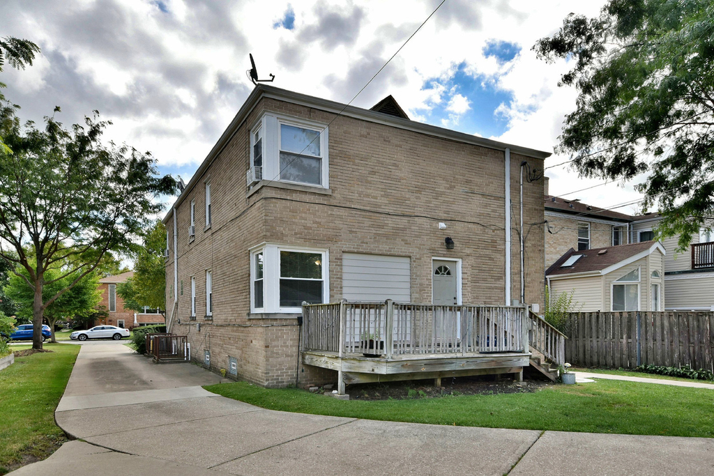 1530 Clinton Place - Photo 29