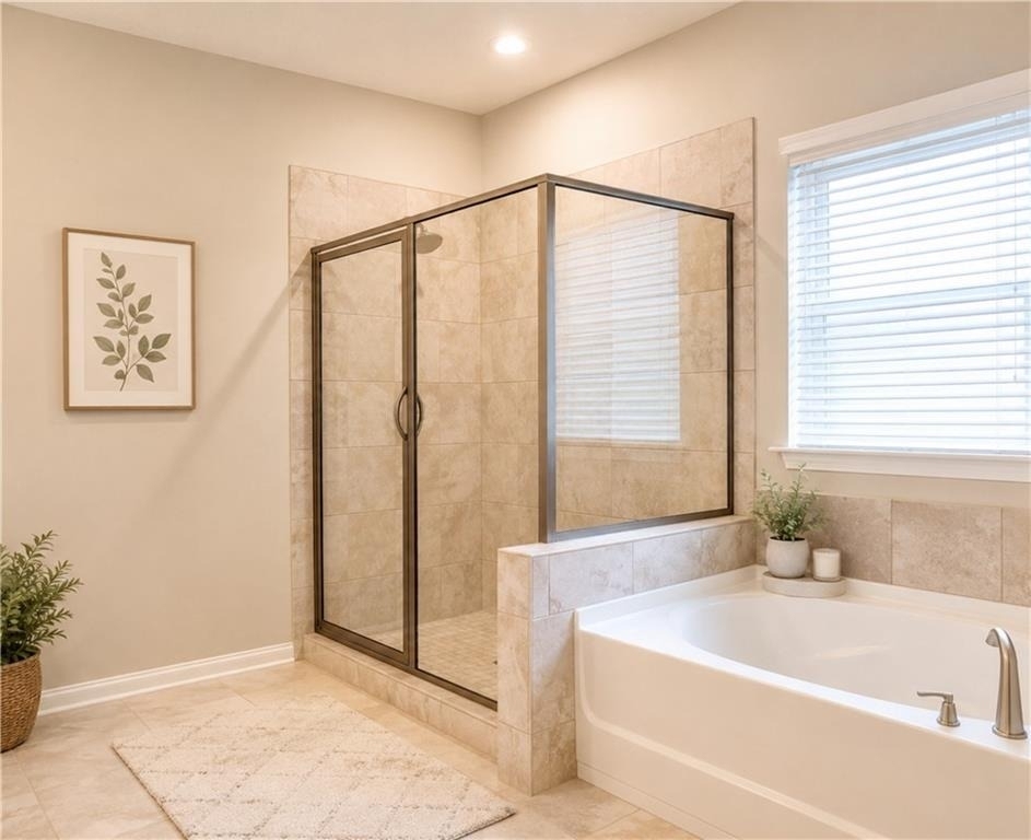 4286 Waxwing Street - Photo 10