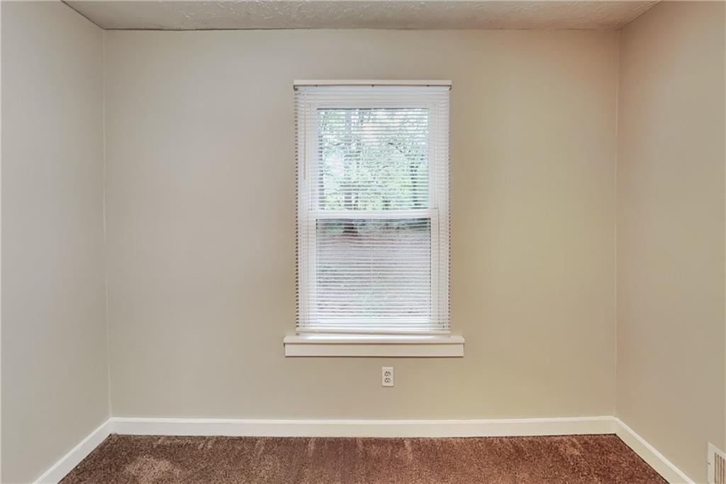 4579 N Woodlake Lane Se - Photo 7