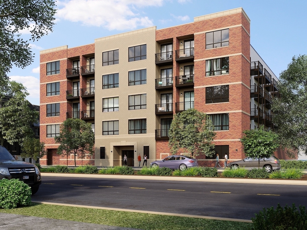 224 S Ashland Avenue - Photo 18