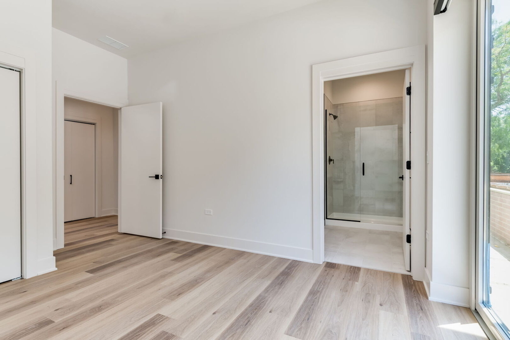 224 S Ashland Avenue - Photo 13