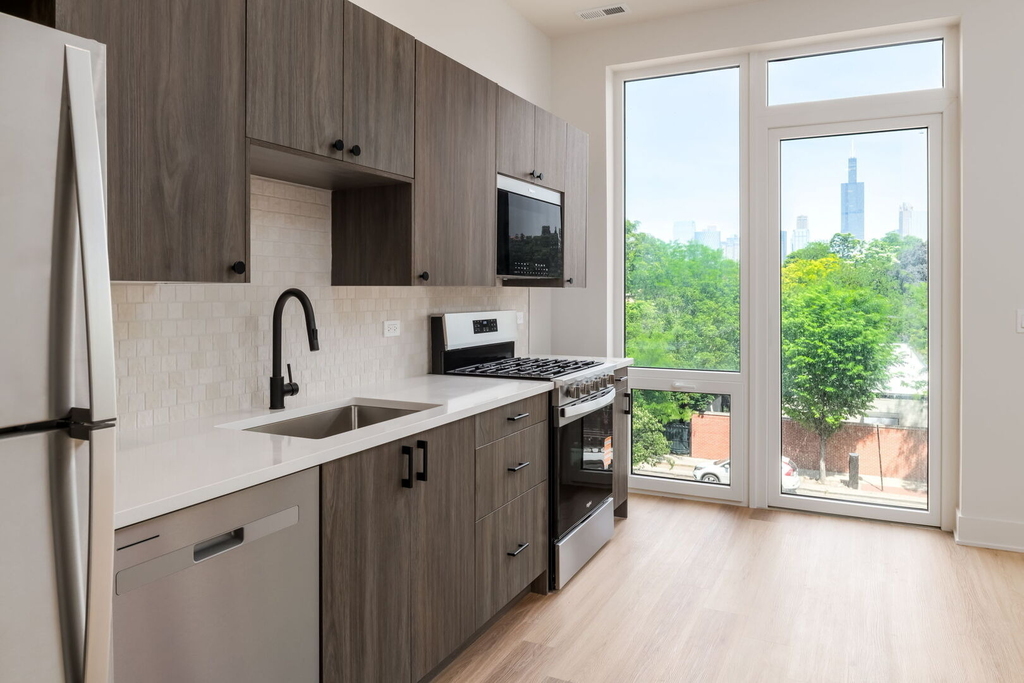 224 S Ashland Avenue - Photo 5