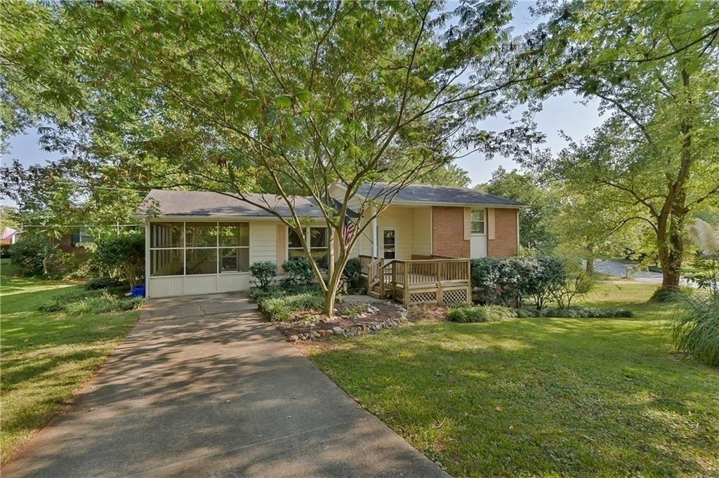 1935 Inverness Road Se - Photo 32