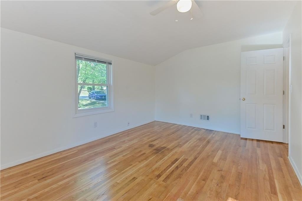 1935 Inverness Road Se - Photo 23