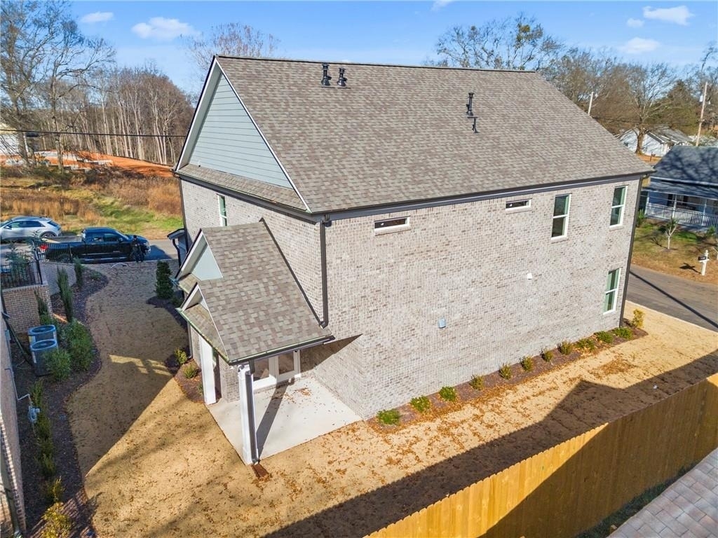 490 Jackson Street - Photo 20