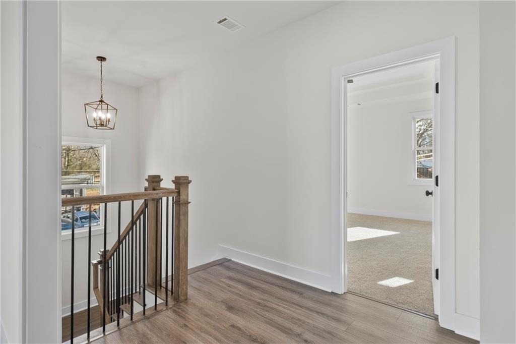 490 Jackson Street - Photo 15