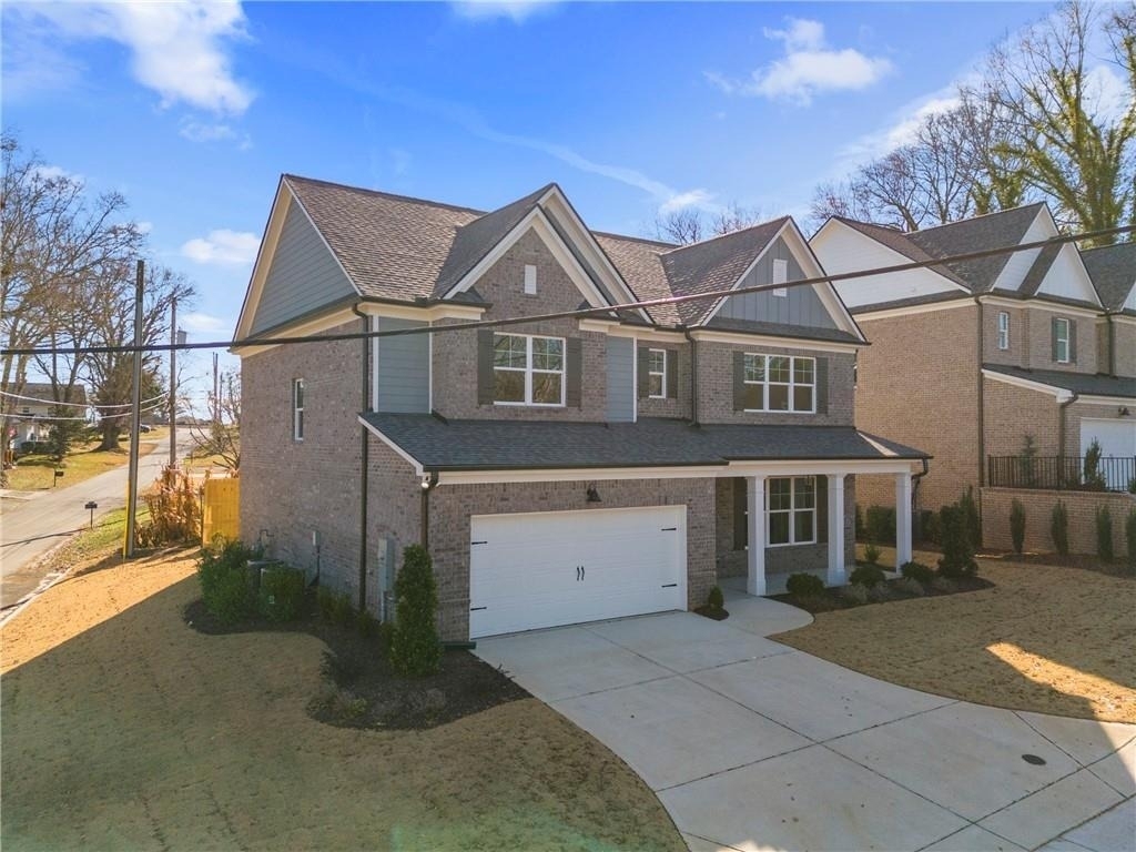 490 Jackson Street - Photo 4