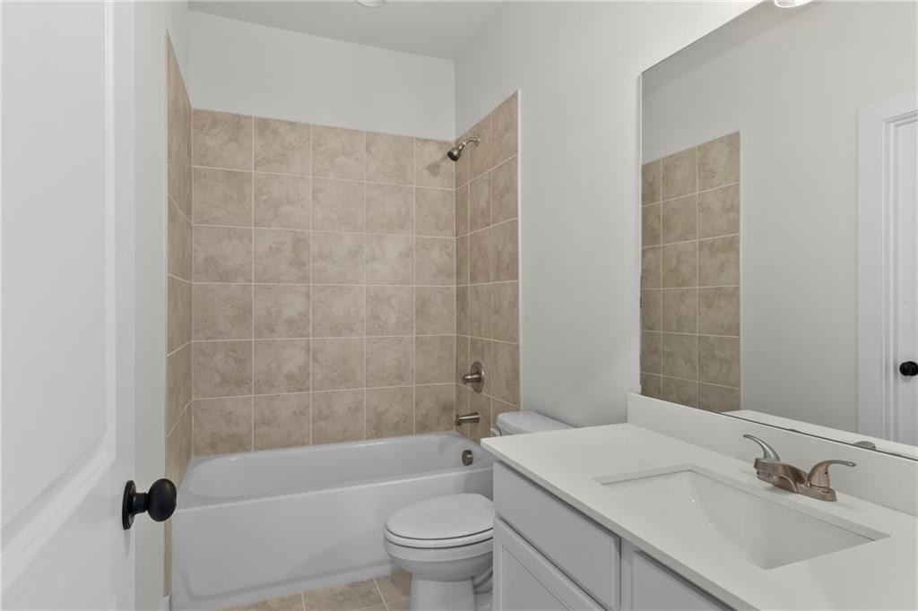 490 Jackson Street - Photo 8