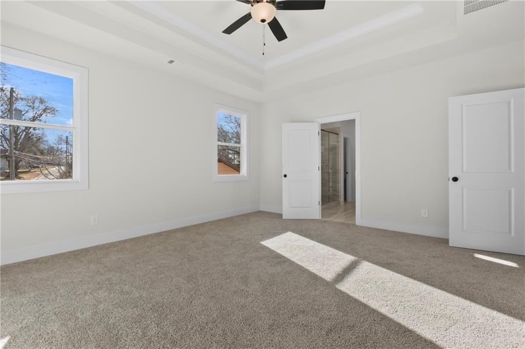 490 Jackson Street - Photo 12