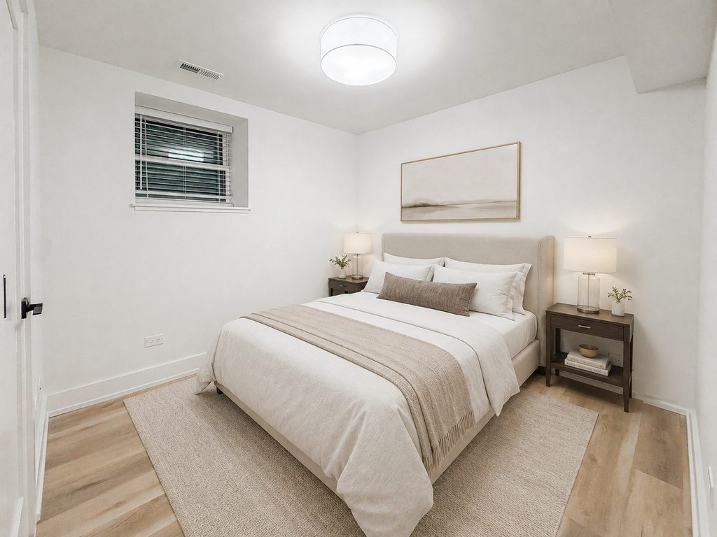 2113 N Kenmore Avenue - Photo 9