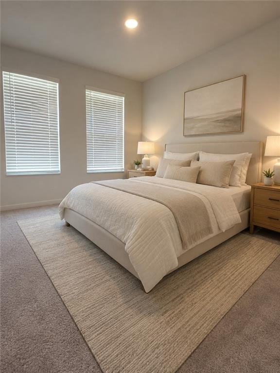 2452 Brown Dove Way - Photo 11
