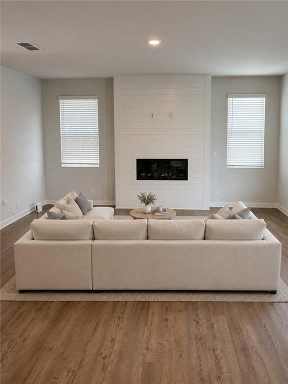 2452 Brown Dove Way - Photo 3