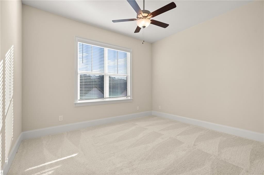 136 Village Green Avenue - Photo 18