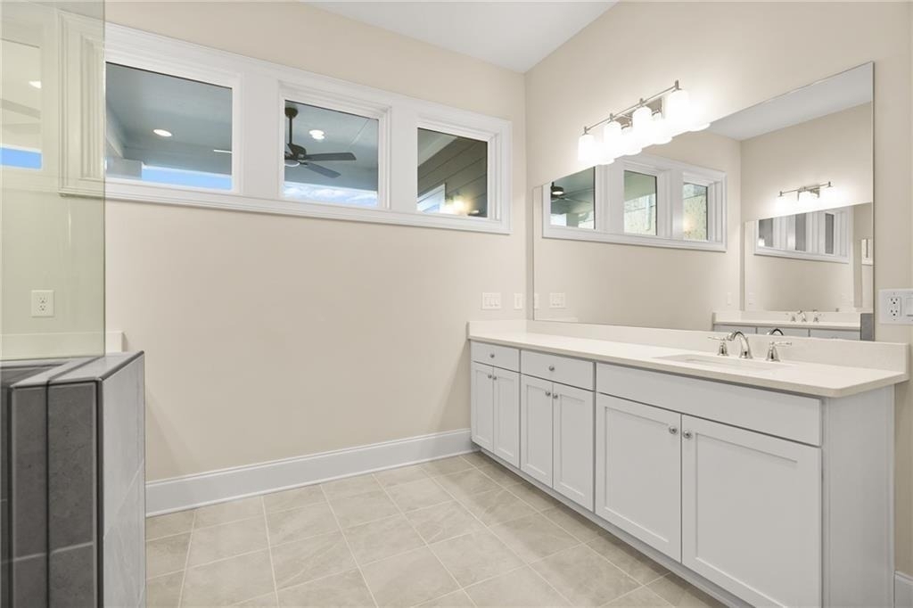 136 Village Green Avenue - Photo 28