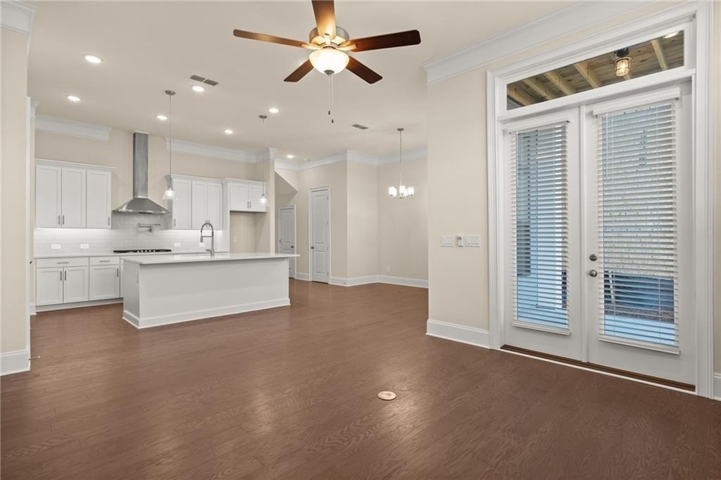 136 Village Green Avenue - Photo 12