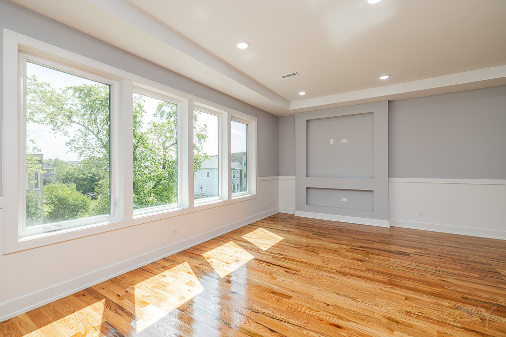 6334 S Langley Avenue - Photo 3