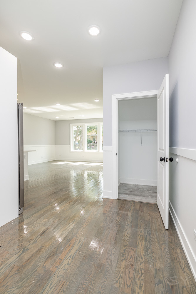 6334 S Langley Avenue - Photo 10