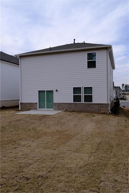 4237 Waxwing Street - Photo 13
