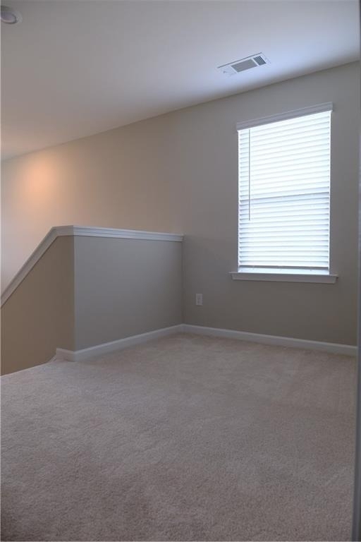 4237 Waxwing Street - Photo 12