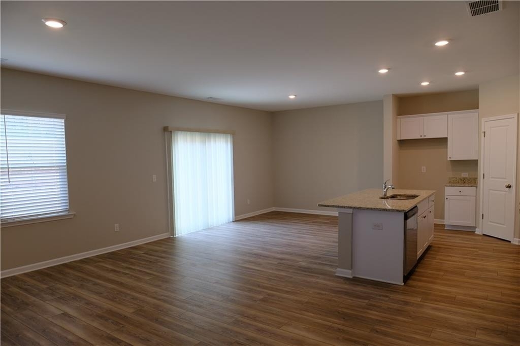 4237 Waxwing Street - Photo 1