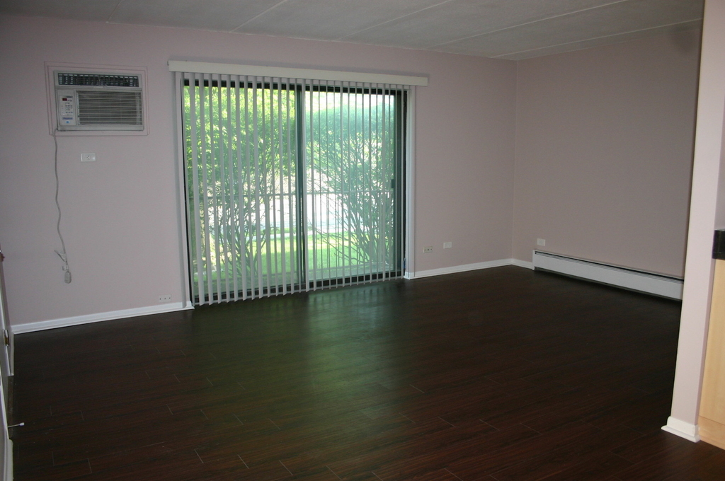 724 Warren Avenue - Photo 3