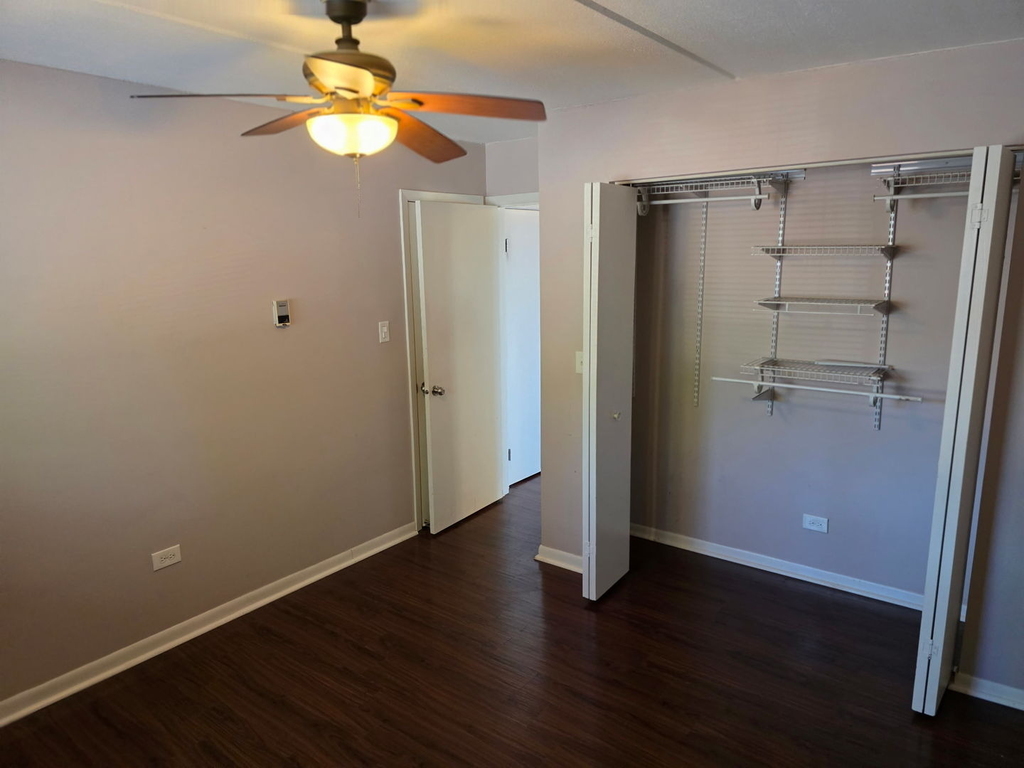 724 Warren Avenue - Photo 12