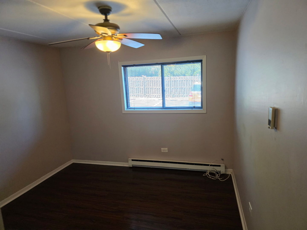 724 Warren Avenue - Photo 11