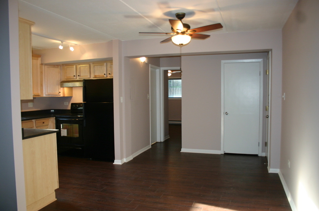 724 Warren Avenue - Photo 6